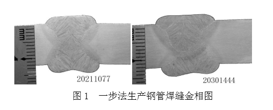 1609900636348342.png 圖1.png