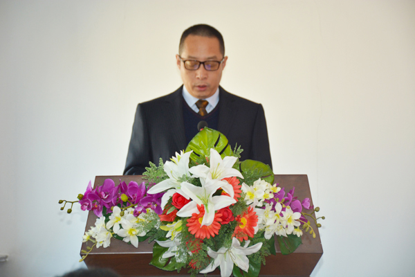 1550801632522147.jpg 集團銷售總監(jiān)王旭宣讀表彰決定1.jpg