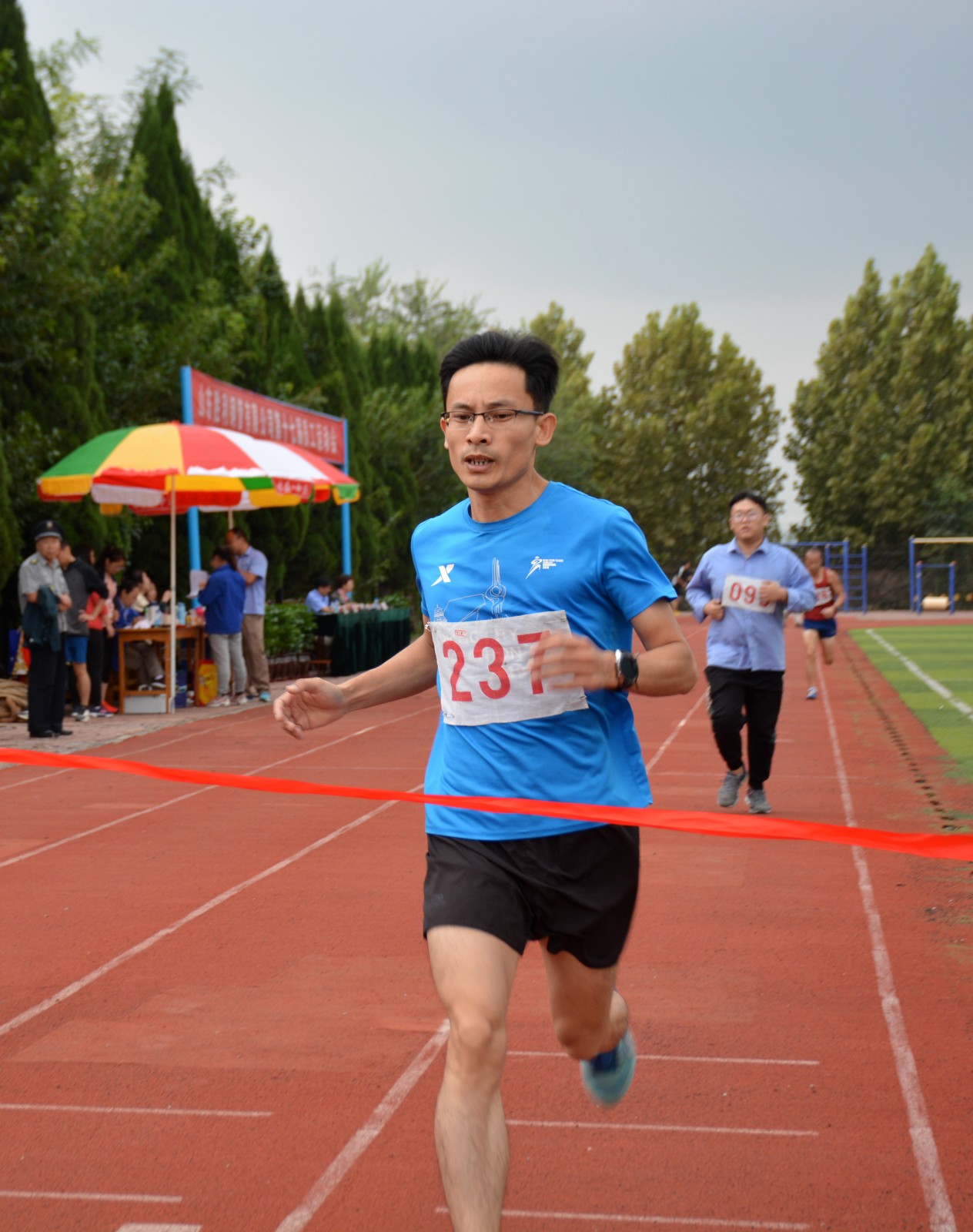 1603093509296144.jpg