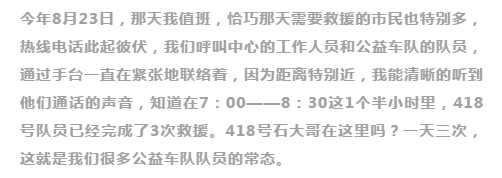 1604027252910896.png 1.png