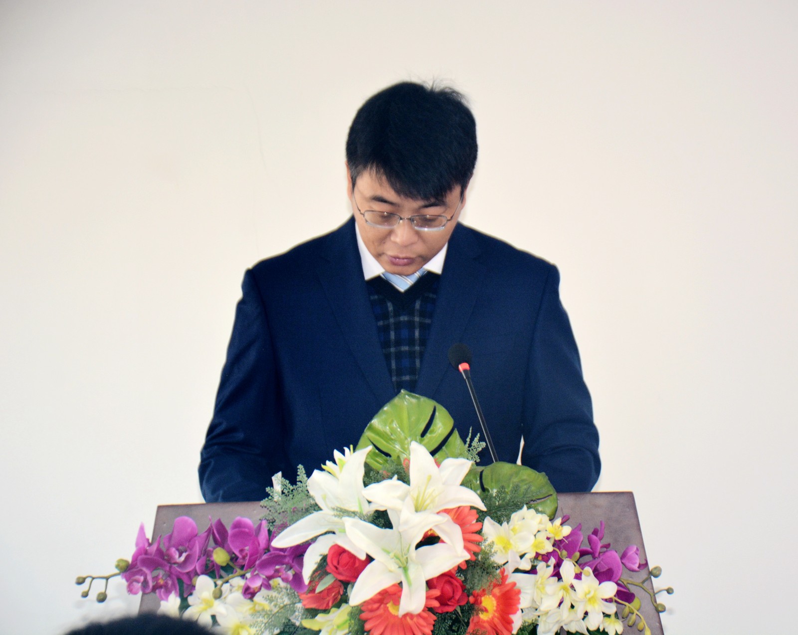 5、山東勝利總經(jīng)理趙增強作年度工作報告.JPG